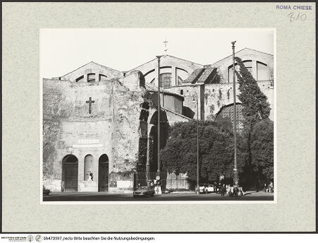 Vorderseite von bh473597_recto