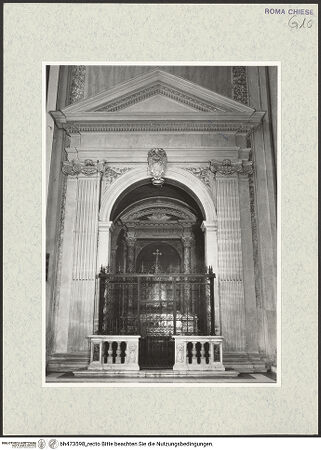 Vorderseite von bh473598_recto