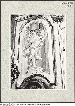 Vorderseite von bh473599_recto