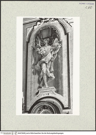 Vorderseite von bh473600_recto