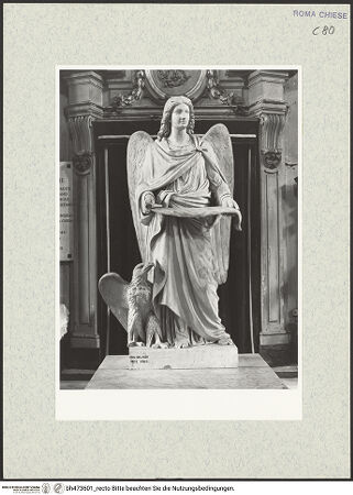 Vorderseite von bh473601_recto