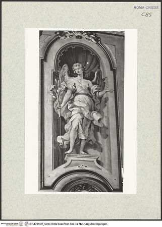 Vorderseite von bh473602_recto