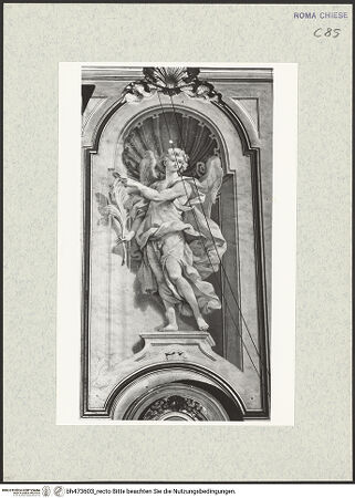 Vorderseite von bh473603_recto