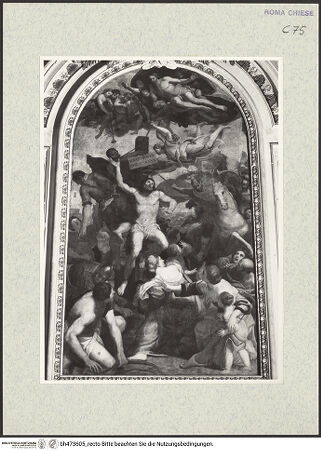 Vorderseite von bh473605_recto