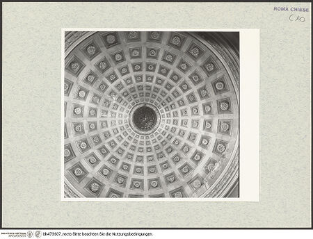 Vorderseite von bh473607_recto