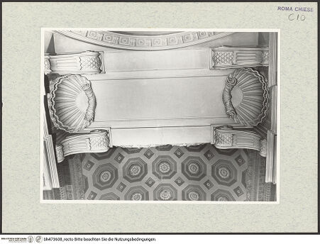 Vorderseite von bh473608_recto