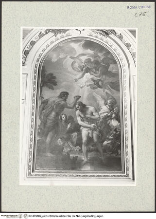 Vorderseite von bh473609_recto