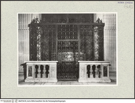 Vorderseite von bh473610_recto