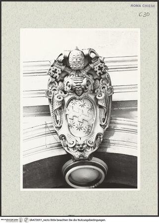 Vorderseite von bh473611_recto