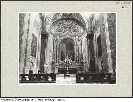 Vorderseite von bh473612_recto