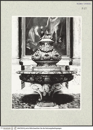 Vorderseite von bh473614_recto