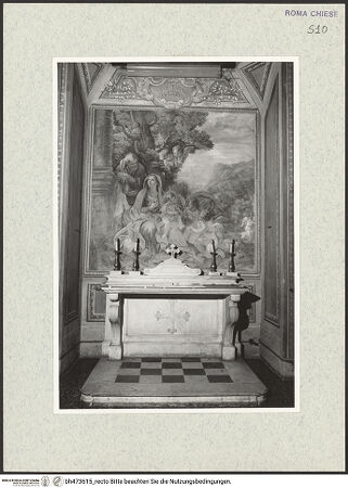 Vorderseite von bh473615_recto