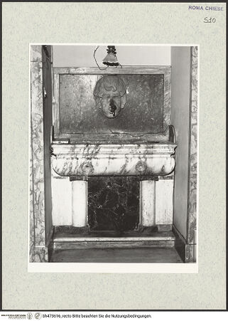 Vorderseite von bh473616_recto