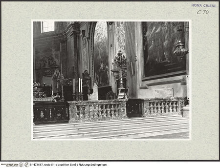 Vorderseite von bh473617_recto