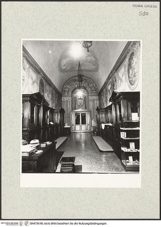 Vorderseite von bh473618_recto