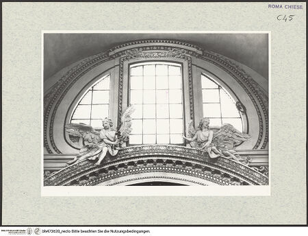 Vorderseite von bh473620_recto