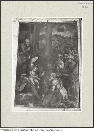 Vorderseite von bh473621_recto