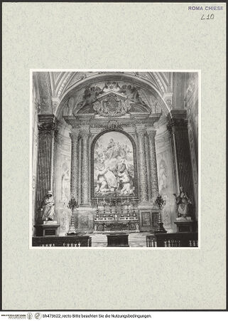 Vorderseite von bh473622_recto