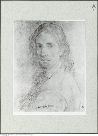 Vorderseite von bh473629_recto