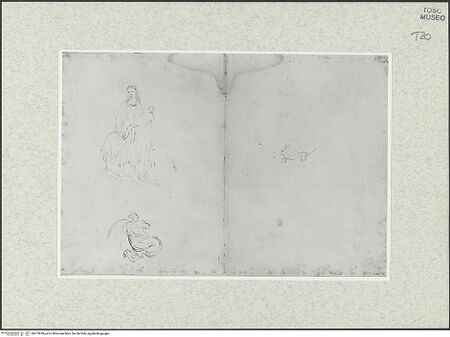 Vorderseite von bh473630_recto