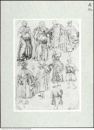 Vorderseite von bh473631_recto