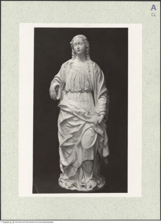 Vorderseite von bh473650_recto