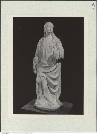 Vorderseite von bh473651_recto