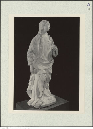 Vorderseite von bh473652_recto