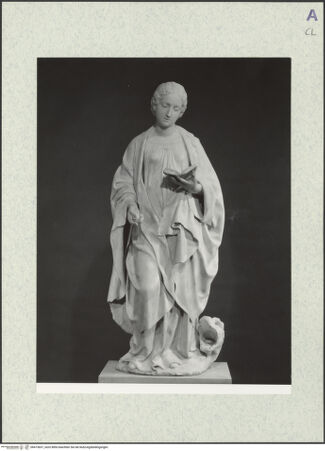 Vorderseite von bh473657_recto