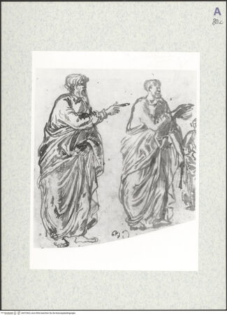 Vorderseite von bh473663_recto