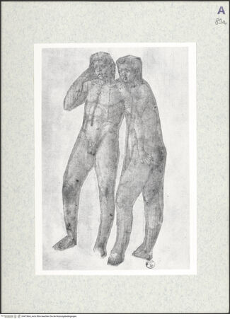 Vorderseite von bh473664_recto