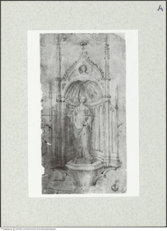 Vorderseite von bh473667_recto