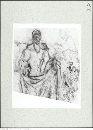 Vorderseite von bh473668_recto