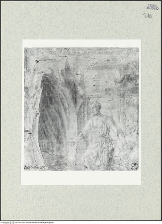 Vorderseite von bh473670_recto