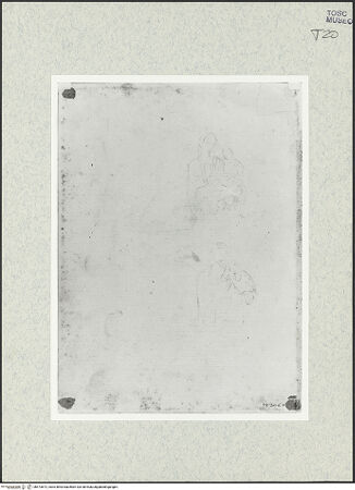 Vorderseite von bh473672_recto