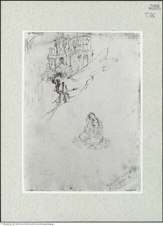 Vorderseite von bh473674_recto