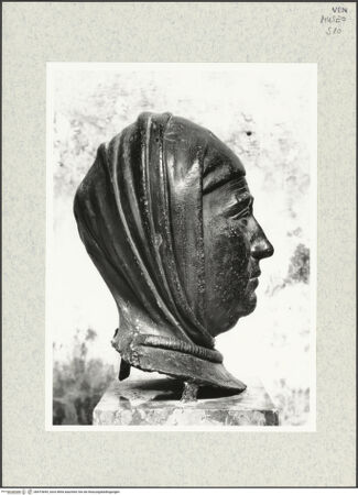 Vorderseite von bh473694_recto