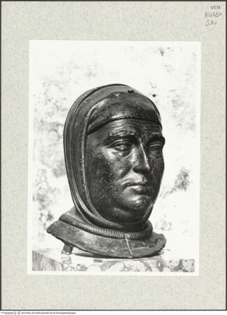 Vorderseite von bh473696_recto