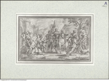 Vorderseite von bh473717_recto