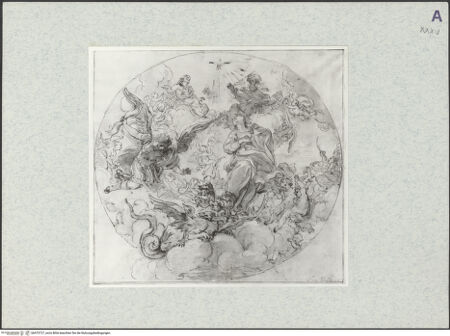 Vorderseite von bh473727_recto