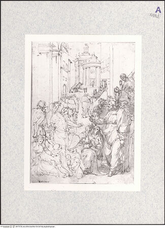 Vorderseite von bh473728_recto