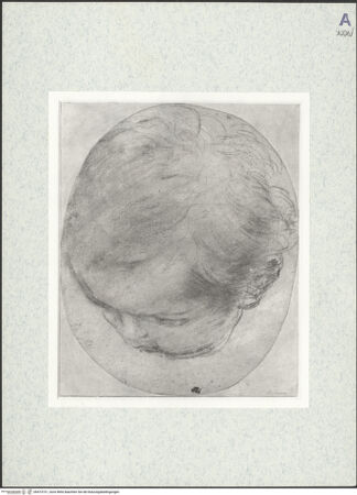 Vorderseite von bh473731_recto