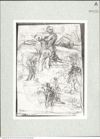 Vorderseite von bh473740_recto