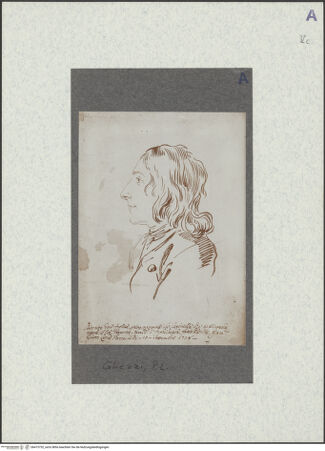 Vorderseite von bh473752_recto