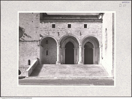 Vorderseite von bh473769_recto