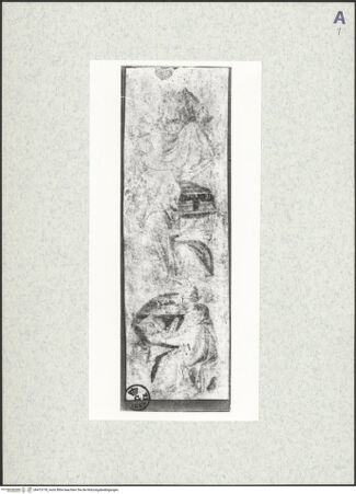 Vorderseite von bh473778_recto