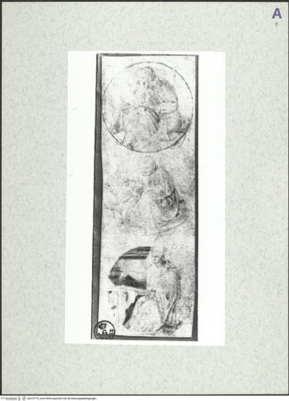 Vorderseite von bh473779_recto