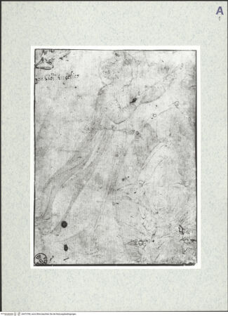 Vorderseite von bh473780_recto