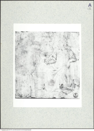 Vorderseite von bh473781_recto