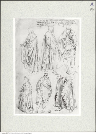 Vorderseite von bh473782_recto